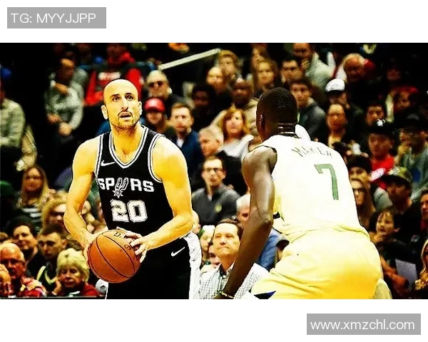 2020年快船与国王激战回顾:一场扣人心弦的NBA对决分析