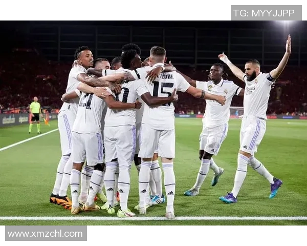 2020年皇马与米兰巅峰对决回顾:传奇球队的精彩碰撞与战术较量