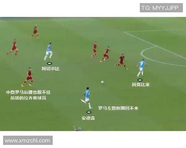 美因茨与莱比锡对决前瞻分析及战术解析