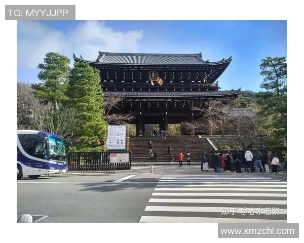 群马温泉与京都文化之旅的深度对比与体验分享