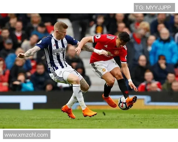 若维奇对决斯旺西精彩赛事回顾与分析展望