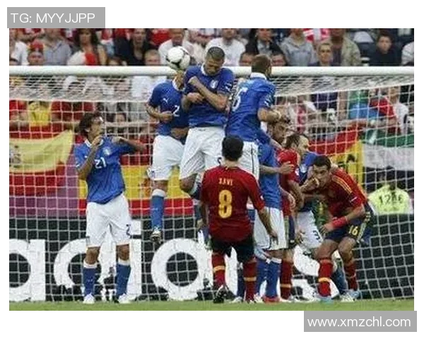 累西腓与塞阿拉的激烈对决揭示巴西足球的魅力与竞争之心