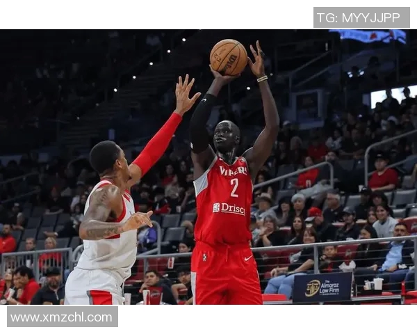 2017年NBA火箭队与雄鹿队激战回顾及精彩瞬间分析