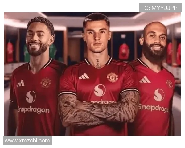 2016年曼联与阿森纳激战回顾：经典对决中的战术较量与球员表现分析