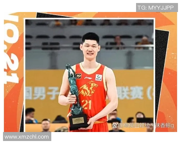 CBA青岛对阵辽宁全场精彩回放与赛后分析分享