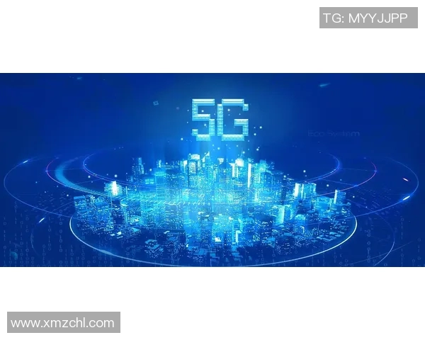 2019年沙特鲁与奥尔良对战回顾及战绩分析