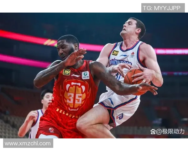 CBA精彩对决北京队与深圳队全场比赛回放精彩瞬间回顾