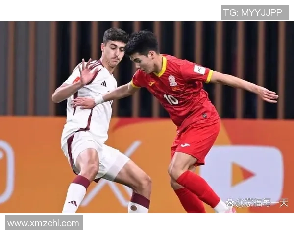 中国队与卡塔尔的精彩对决将在何地举行引发球迷热议