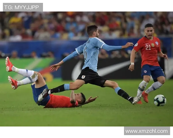 乌拉圭与智利足球赛精彩直播全程回顾与分析