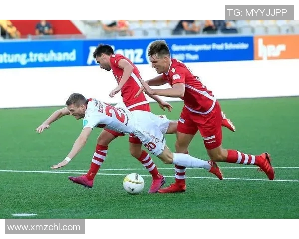 叶尼塞与莫斯科斯巴达激战正酣谁能在这场对决中笑到最后