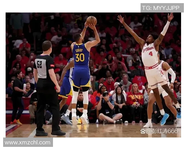 勇士与火箭激战全程录像回顾10月31日精彩瞬间分析