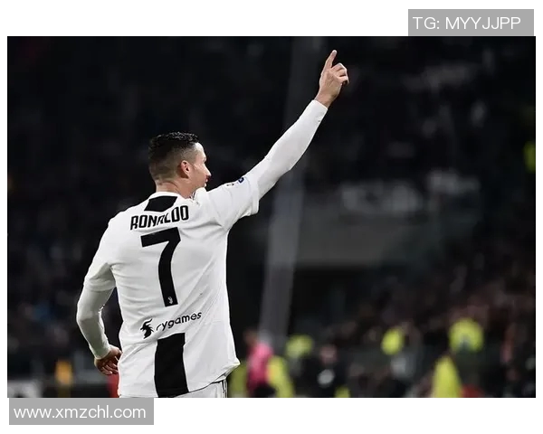 周日圣何塞迎战盐湖城期待精彩对决与球迷热情互动