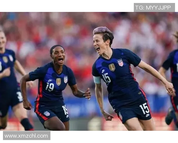 法国与美国足球对决比分分析及精彩回顾