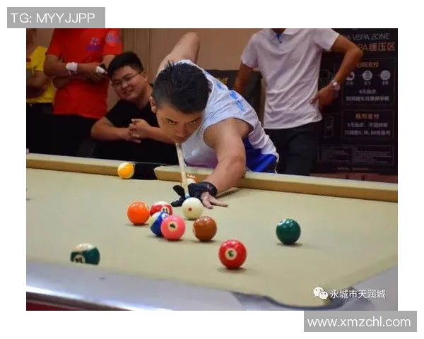 王少杰在职场拼搏的成长历程与成功秘诀分享