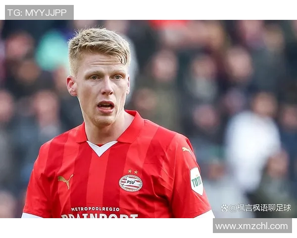 特温特vs埃因霍温比分