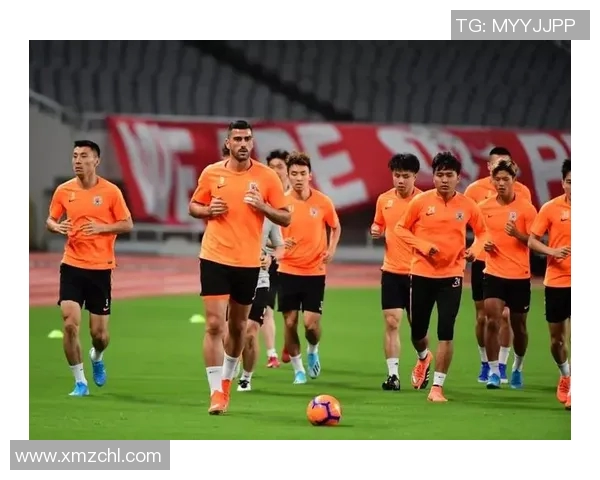 瓦纳谢纳迎战朗斯全力争胜双方实力对比引人关注