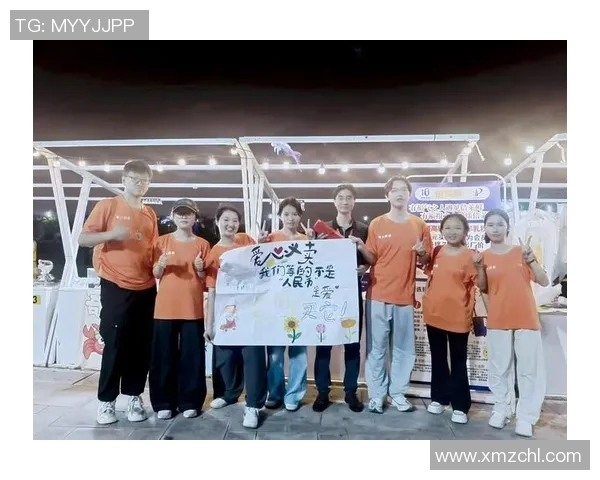 赵静专访：从青涩球员到篮球教练的成长与蜕变之路