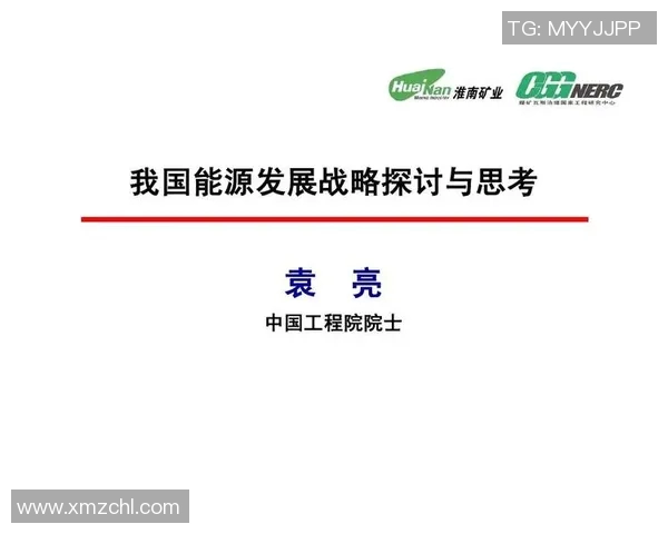 顾全大局与个人利益的平衡探讨与思考