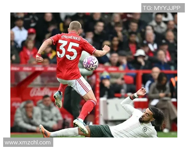 阿森纳与雷恩激战成和比分揭晓精彩瞬间回顾