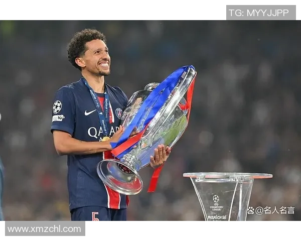 马尔基尼奥斯：从新星崛起到足球巨星的辉煌历程与成就分析