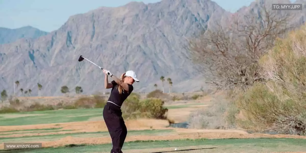 🎯周边好物,球迷必备!🎲